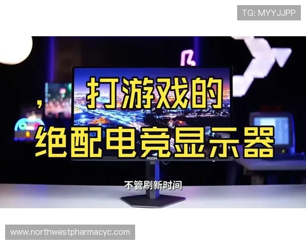 ag在线电子游戏免费试玩体验，感受多样游戏乐趣无忧无虑