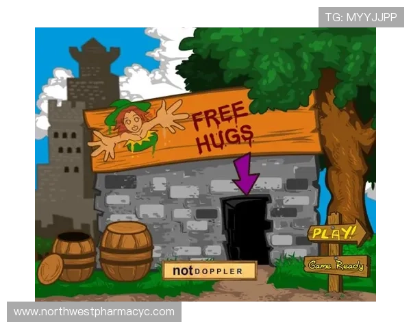 jdb电子游戏官网客服全天在线，及时解决玩家在游戏中的各种问题