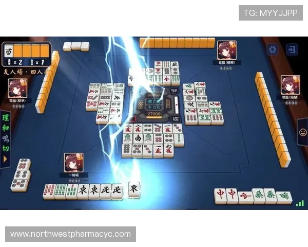 4399游戏小游戏免费大全麻将免费下载无需注册即可轻松开启你的麻将之旅