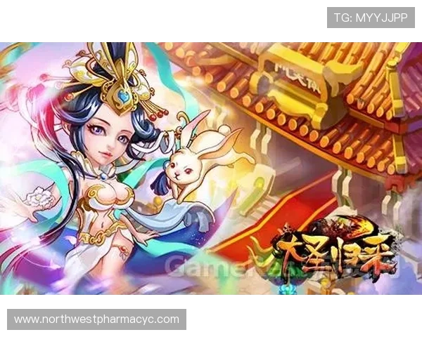 专业真钱老虎机攻略指南，助你提升游戏技巧轻松赢取丰厚奖励