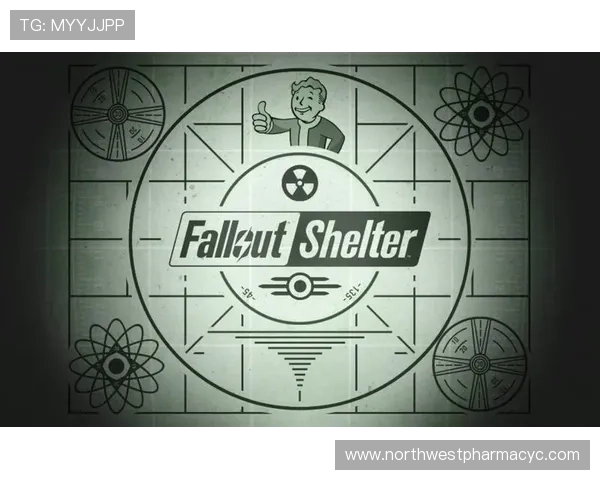 pg老虎机游戏官网安全保障措施,保障玩家资金与信息安全 pg老虎机游戏官网安全保障措施,保障玩家资金与信息安全