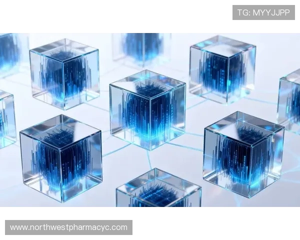 优质老虎机十大平台网站盘点，提供丰富游戏和优质服务的知名平台推荐