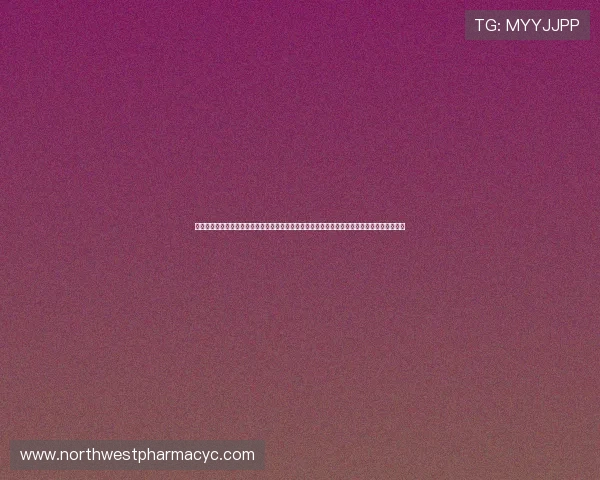 凯发电游优惠多多，注册即享丰富彩金奖励，助力玩家轻松赢取丰厚奖金，体验极致的游戏乐趣