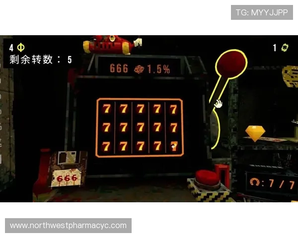 恶魔老虎机正式版支持多平台畅玩随时随地享受刺激娱乐体验