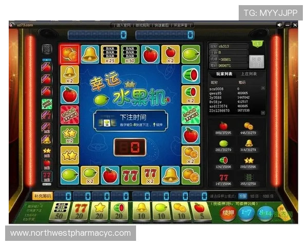 水果老虎机单机版免费下载平台，提供多版本选择满足不同玩家需求