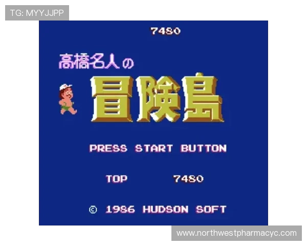 FC游戏大全全方位解析,帮助玩家快速掌握每款游戏的特色与玩法技巧 FC游戏大全全方位解析,帮助玩家快速掌握每款游戏的特色与玩法技巧