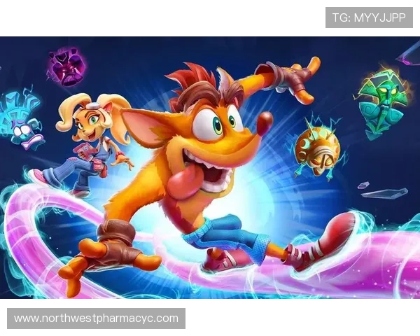 mg游戏官网 - 点此进入,畅享最新游戏资讯与丰富福利活动推荐 mg游戏官网 - 点此进入,畅享最新游戏资讯与丰富福利活动推荐