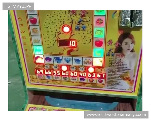 丰富多彩的老虎机电玩城游戏合集带你体验极致娱乐享受