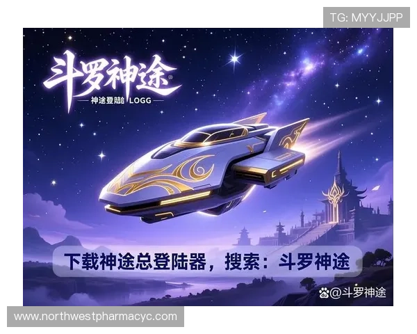 全面解析老虎机的玩法规则与技巧帮助玩家赢得更多奖励 全面解析老虎机的玩法规则与技巧帮助玩家赢得更多奖励