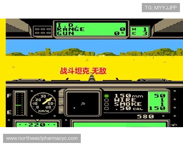 全面解析FC游戏ROM分类方法及其在游戏收藏中的应用技巧