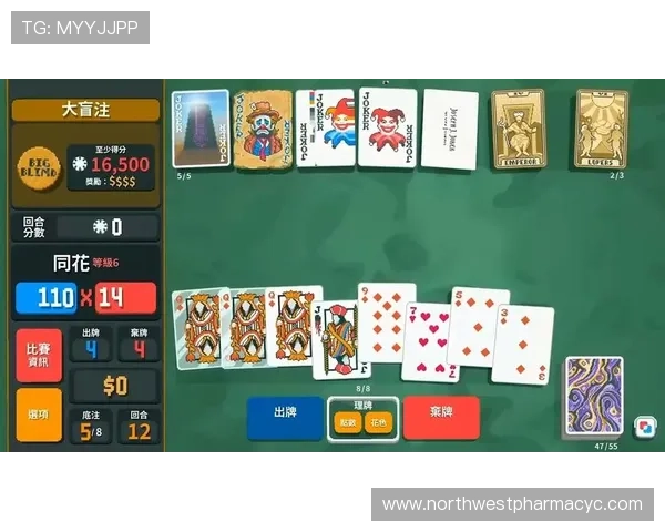 免费在线试玩电子游戏网址大全,快速体验各种类型游戏乐趣无限 免费在线试玩电子游戏网址大全,快速体验各种类型游戏乐趣无限