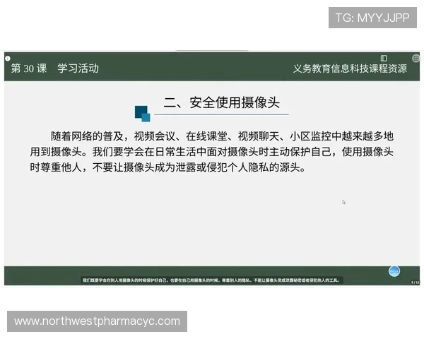 在线游戏安全指南,保护个人隐私与账号安全的实用技巧与防范措施