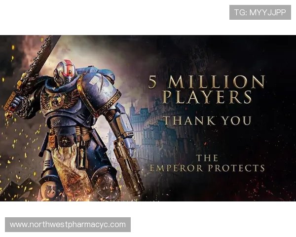 利来老虎官方入口最新版本上线,全面优化游戏体验确保玩家安全 利来老虎官方入口最新版本上线,全面优化游戏体验确保玩家安全