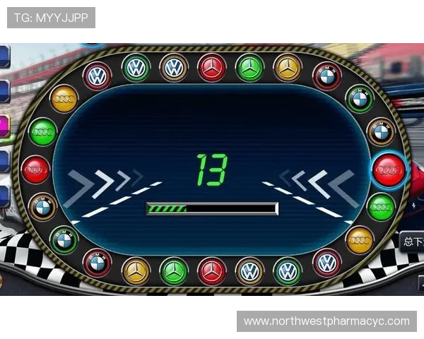 奔驰宝马老虎机玩家心得:真实玩家分享的游戏技巧与获胜经验总结 奔驰宝马老虎机玩家心得:真实玩家分享的游戏技巧与获胜经验总结