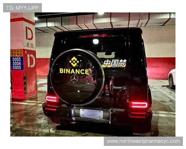 奔驰在线娱乐的多平台支持策略,让你随时随地畅享豪华车娱乐盛宴 奔驰在线娱乐的多平台支持策略,让你随时随地畅享豪华车娱乐盛宴