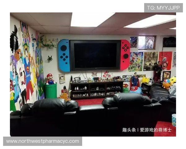 寻宝黄金城游戏规则全攻略帮助玩家理解游戏玩法与奖励体系