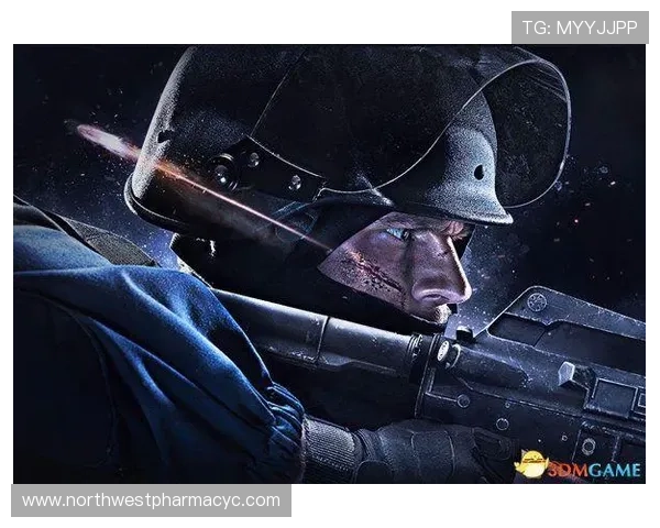 掌握mgm电子游戏的最新优惠活动与福利,轻松享受更多免费彩金 掌握mgm电子游戏的最新优惠活动与福利,轻松享受更多免费彩金