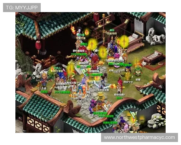 掌握老虎机手机版会员登录技巧,轻松进入高收益游戏世界 掌握老虎机手机版会员登录技巧,轻松进入高收益游戏世界