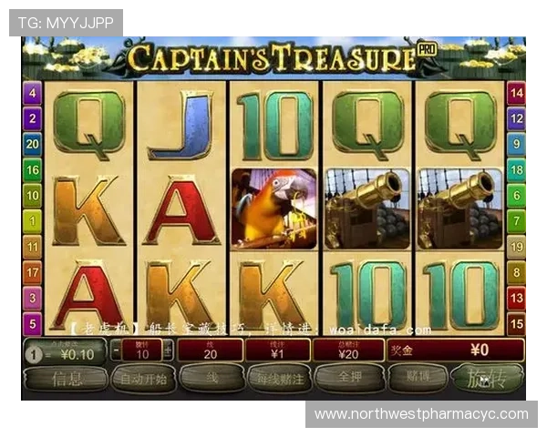 新手必看老虎机正确玩法攻略,快速掌握游戏技巧提升中奖几率 新手必看老虎机正确玩法攻略,快速掌握游戏技巧提升中奖几率