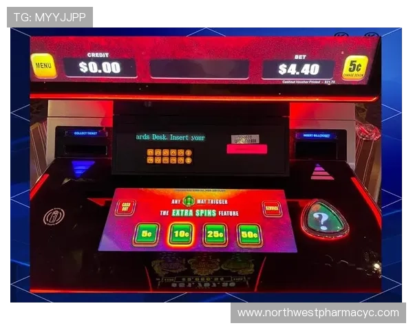 老虎机备用平台app下载安装指南,详细步骤帮助新手快速上手 老虎机备用平台app下载安装指南,详细步骤帮助新手快速上手