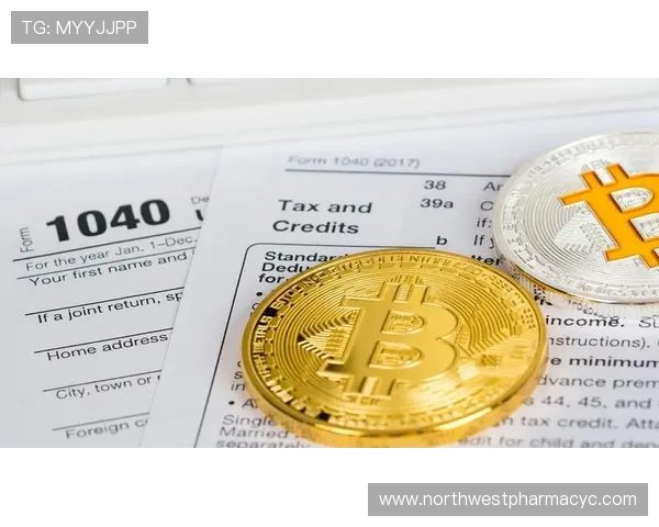 老虎机吃币后如何快速补救?实用技巧和避免常见误区的详细指南 老虎机吃币后如何快速补救?实用技巧和避免常见误区的详细指南