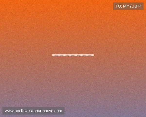 老虎机接线图图片大全全景展示,详细介绍每个接线点的连接细节与注意事项