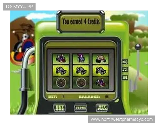 老虎机官方网站下载最新版本,安全稳定的游戏下载指南推荐 老虎机官方网站下载最新版本,安全稳定的游戏下载指南推荐