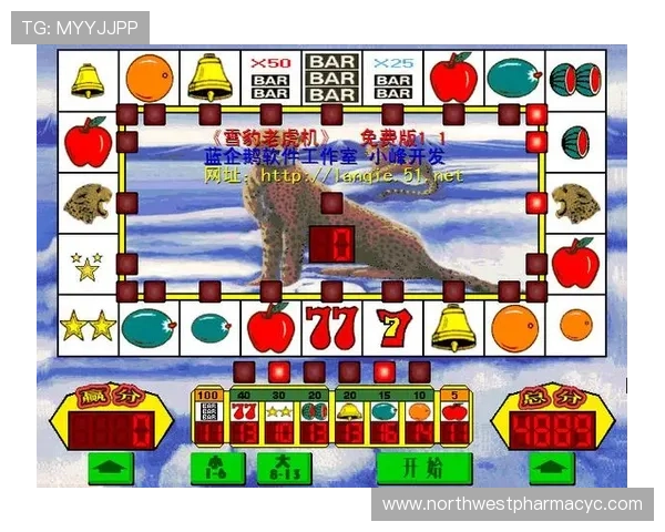 老虎机游戏机单机版免费下载,体验最真实的娱乐乐趣 老虎机游戏机单机版免费下载,体验最真实的娱乐乐趣