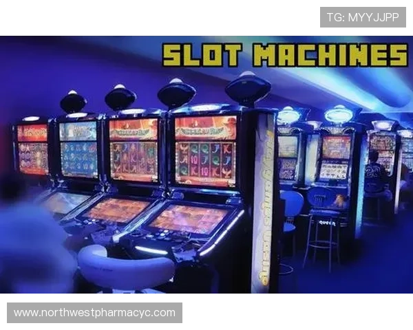 老虎机模拟器的操作指南与技巧分享，助你轻松赢取丰厚奖金