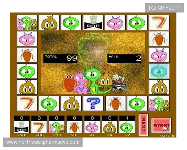 老虎机玩法简介50字:掌握基本规则轻松开启娱乐之旅 老虎机玩法简介50字:掌握基本规则轻松开启娱乐之旅