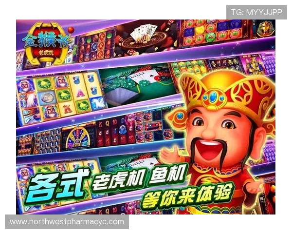 老虎机登录娱乐平台账号安全保障措施全面解析提升您的游戏体验 老虎机登录娱乐平台账号安全保障措施全面解析提升您的游戏体验