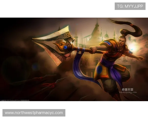 英雄联盟老虎机电子娱乐官网官方正版授权保障玩家权益