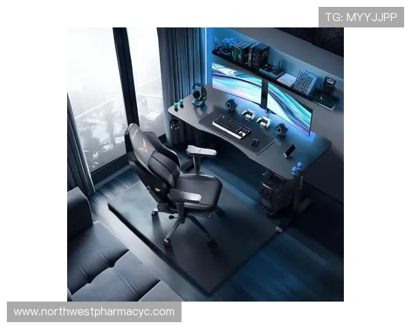 顶级老虎机：顶级老虎机的历史发展与未来趋势分析引领行业创新的关键因素