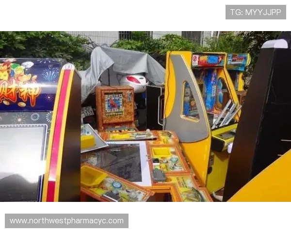专业打造安全可靠的老虎机专卖网站，满足各类娱乐场所设备采购的多样需求