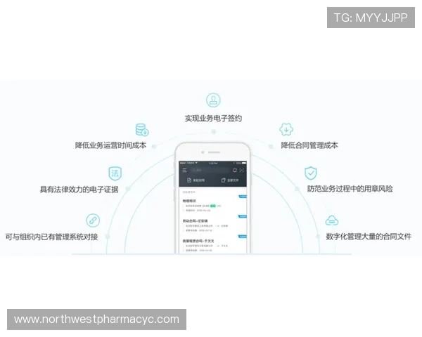 如何在JDB电子平台上实现智能投注与风险控制策略 如何在JDB电子平台上实现智能投注与风险控制策略
