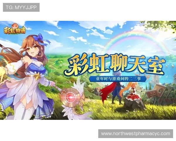 官方授权老虎机手机地址入口，享受高品质游戏体验与丰富奖励福利