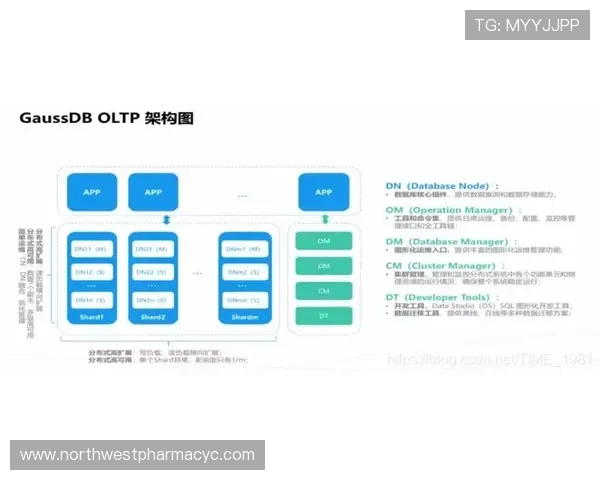 探索MG网络游戏平台的安全保障措施,保障玩家账号信息与资金安全 探索MG网络游戏平台的安全保障措施,保障玩家账号信息与资金安全