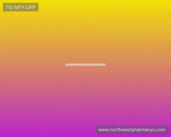 世界杯巴西摩洛哥比赛即将开启请掌握比赛时间和赛前热点资讯