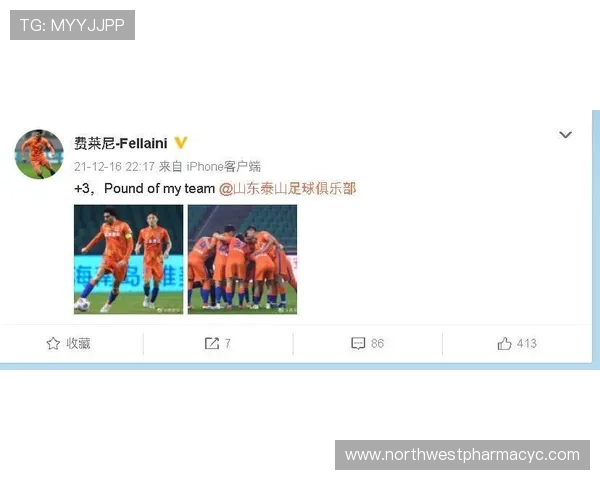 加拿大对波黑关键球员状态更新:比赛前必须关注的核心球员动态 加拿大对波黑关键球员状态更新:比赛前必须关注的核心球员动态