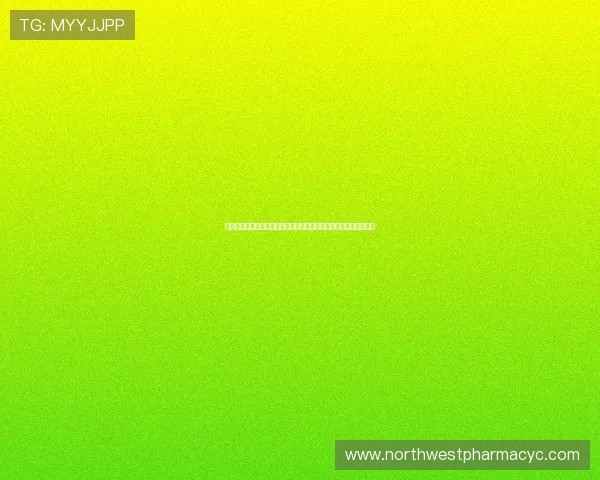 瑞士与加拿大中场对抗全景解析：比赛中的关键战术与中场控制策略