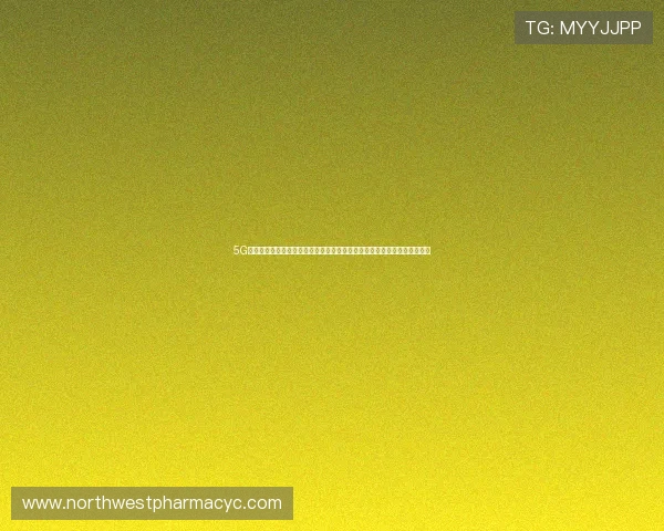 5G游戏技术助力世界杯现场互动体验全面升级实现沉浸式体育赛事观看新突破 5G游戏技术助力世界杯现场互动体验全面升级实现沉浸式体育赛事观看新突破