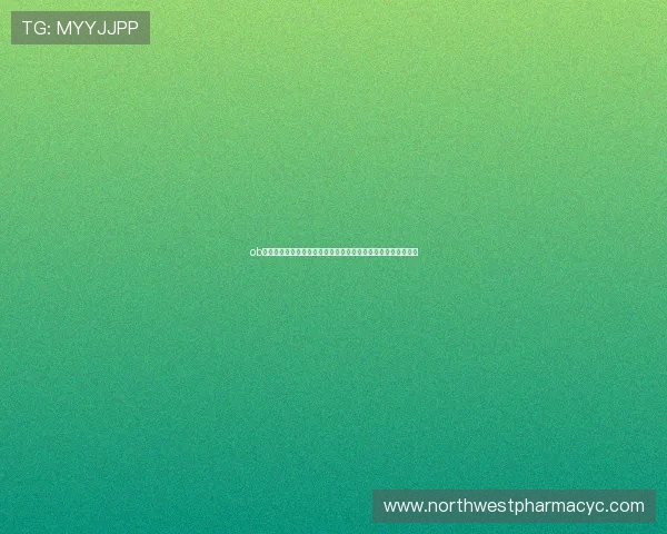 ob视讯:权威提供世界杯赛程安排、比分直播与实时战况全程覆盖 ob视讯:权威提供世界杯赛程安排、比分直播与实时战况全程覆盖